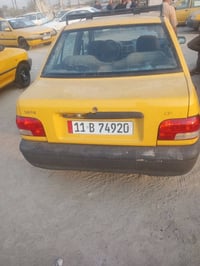 البيع موديل 12, بغداد البلديات سعر ١٨ رقم بغداد 07711814551