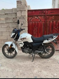 RK • ٢٠٢٦ • ٢٠٠