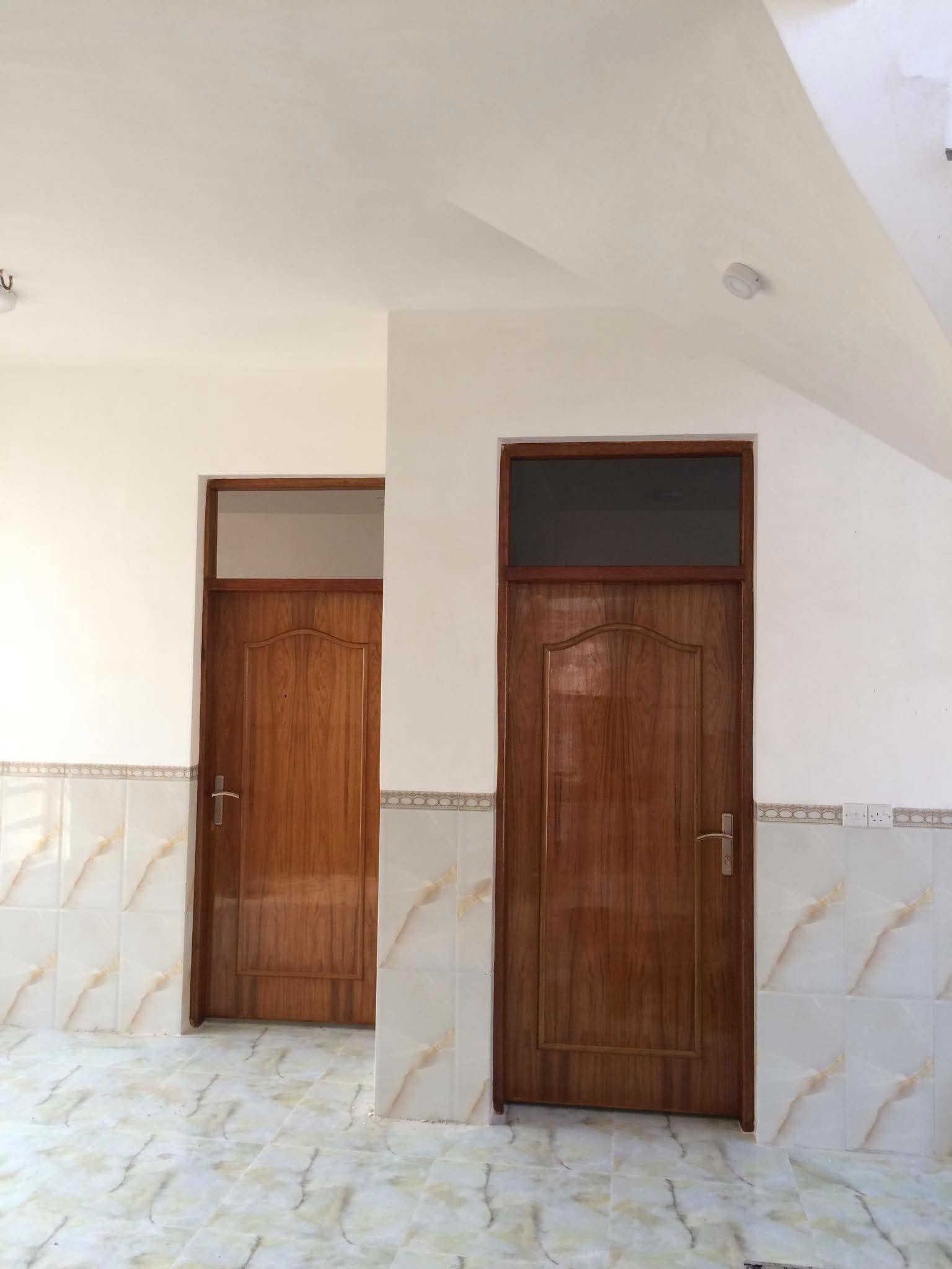 نجارة عامة • نجار • أبو سجاد