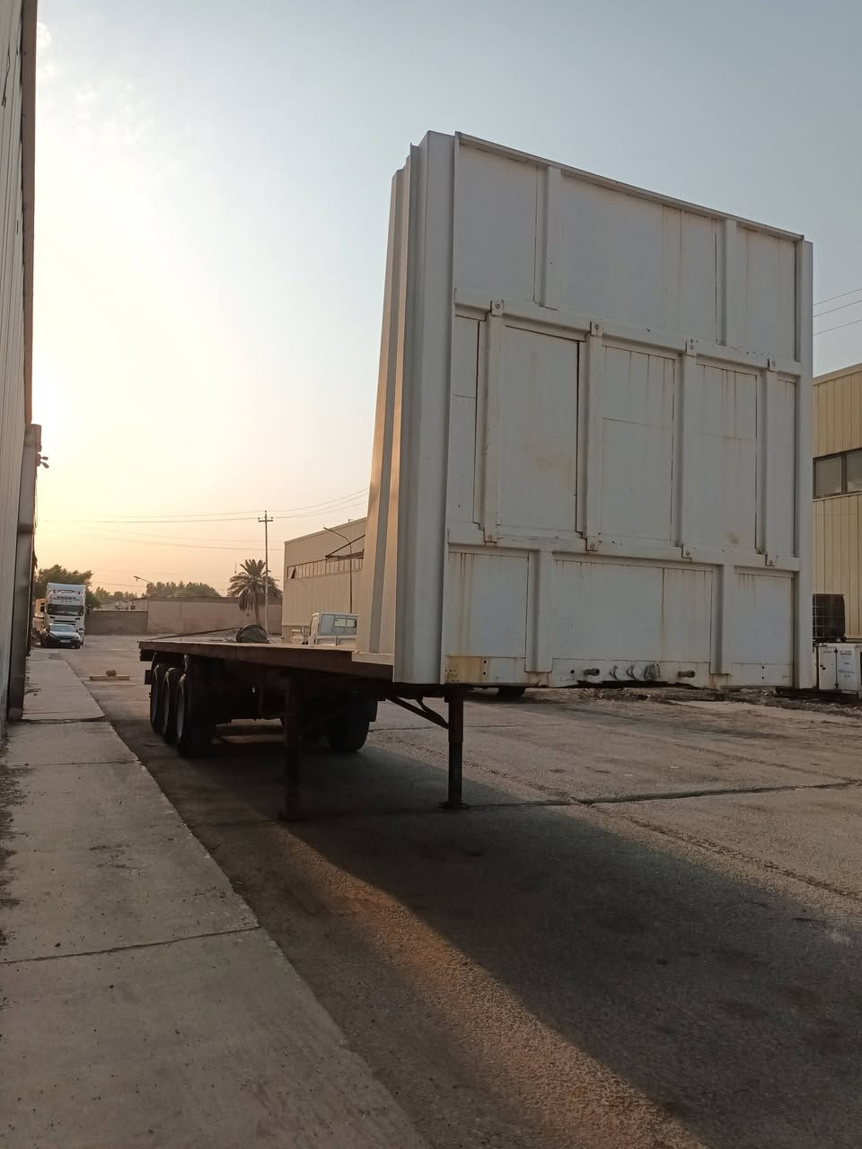 عربانه اوربيه للبيع مكفول السعر 45 ***********
