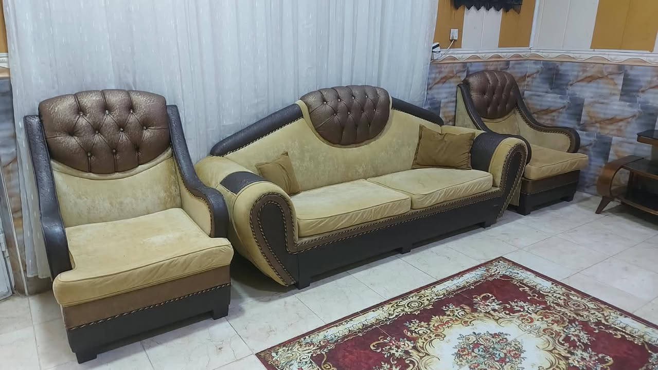 تخم تركي ثقيل • قنفتين كبار • نهاوند الاوله