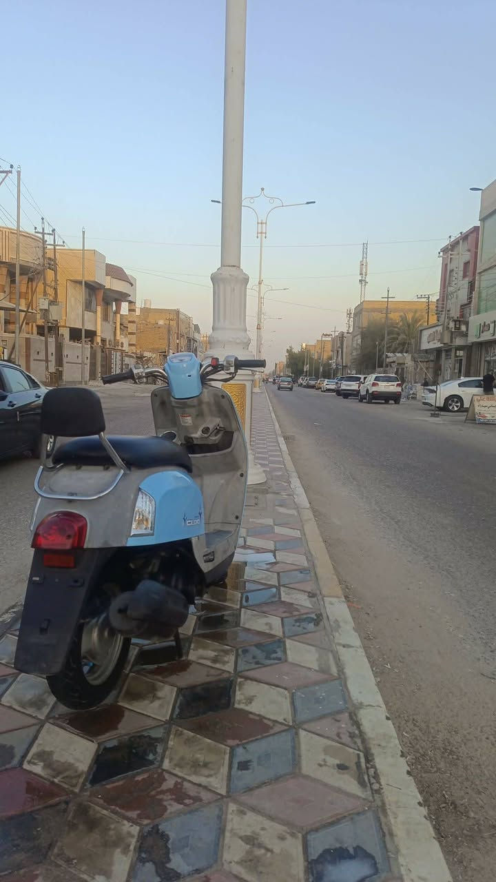 بوليسي • نوزل • وصله