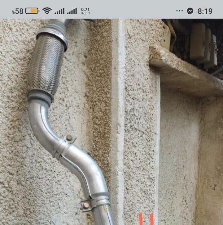 للبيع  مواد اوبتراه اصليهGm كوري جديده المكان بغداد الدوره  الشرطه ابو طياره
للحجز والاستفار الاتصال على التلفون او المراسله على الواتساب تلفون ***********ابو حيدر ويوجد توصيل لجميع المحافظات والبيع جمله ومفرد والسعر موجود على الصورة

نص مكتوب في الصور:
- قايش تايمر كيس السعر 15 ألف
- ١٨ of ٢٤ لاستيكته راس درايم شفت خارجي السعر ٧ الف اداوت اوبترا ٧ أبريل، الساعة ٧:٠٨ م
- يدة فتح شنيد
- السعر 5 ألف
- غطاء دبة ماسحات السعر 2 ألف