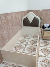 بۆ فرۆشتن یەک نە فە ری یە 07719475552