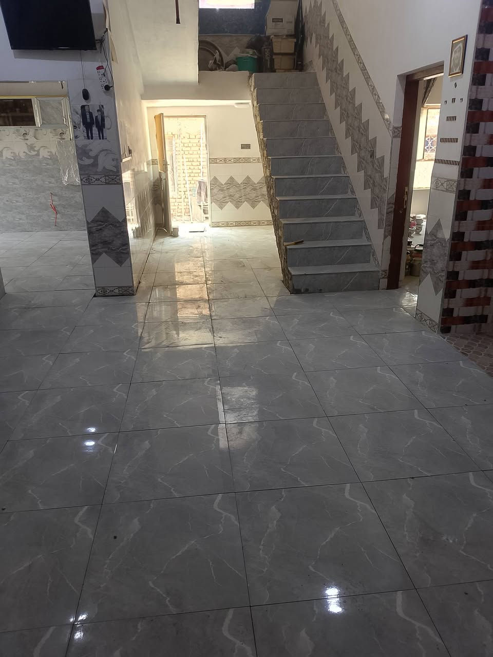 خلفه سراميك جدران ارضيات لوح شقل عليزر كبان شرط رجاج عليوميه مكطوعه متر داخل سماوه ونواحياء بلينسب لاسعار 
***********
واتساب تلجرام تصال موجود
