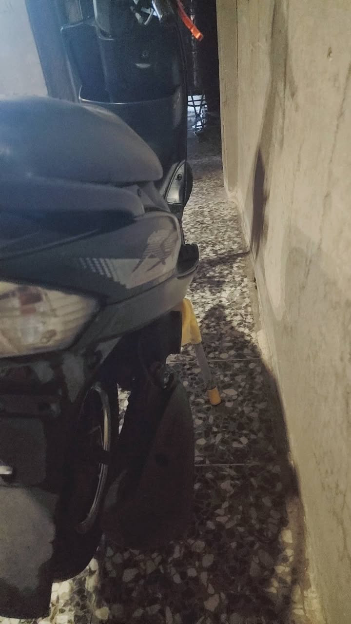 ماكس عدلة • ما بيه نقص • بكان مدينه
