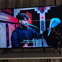 شلونيك • ٣٢بوصة • نظيفة ١٠٠٪