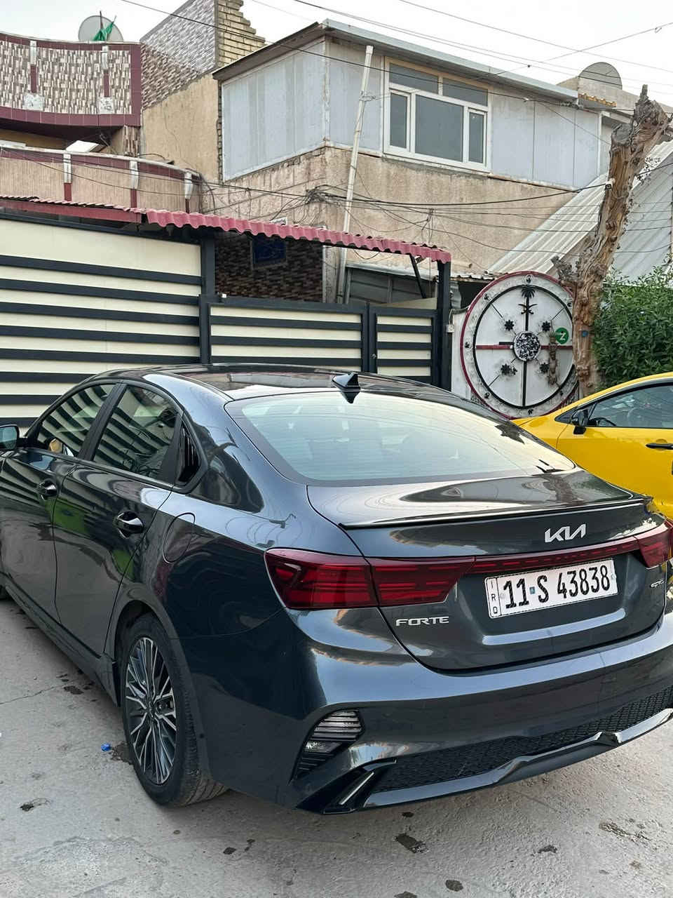 فورتي 2024 محرك 2000 دوش رقم بغداد شهداء فول مواصفات جيتي لاين سعر 125
مبدل جاملغ بنيد 

العنوان بغداد   الزعفرانيه 

***********

