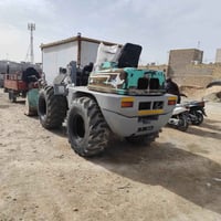 ميستبوشي • اوتماتيك • حجم 410