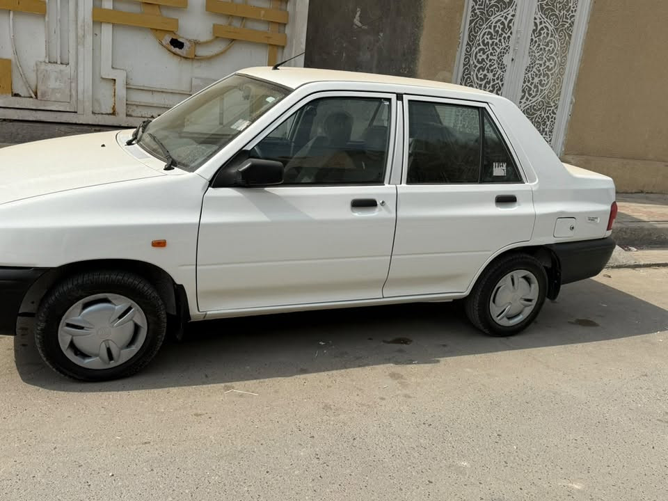 سايبا • ٢٠٢٦ • رقم كربلاء