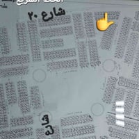 ديوم النفط • ٢٥٠م • واجهة ١٢ ونص