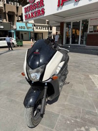 فاز S7 • ٢٥٠ • نضيفه