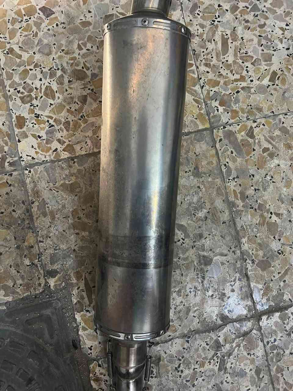 سعر ١٢٥ نهايته الي يريده يتصل ***********
