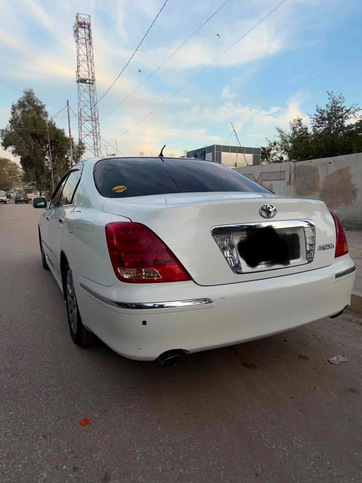 سلام عليكم ماجسته أدوات أدوات 📍 2007 سياره كصه جنطه
السياره فول واحد على واحد 
فتحه كشنات جلد كهرباء خمس دكم 
 مكينه وكير وحداديه جديد تبريد قطعتين تدفئه كهربائيات كله شغاله تخم تاير جديد  السياره مال جناي كل نقص مابيه 
السعر 44وبيها مجال 
بيع فقط 
  العنوان بابل
 
***********
