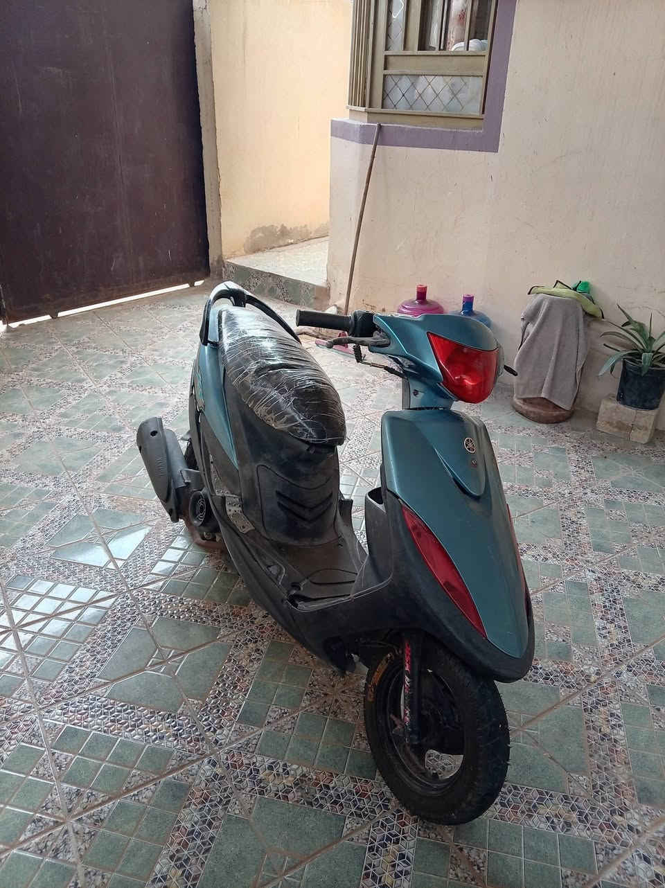 ماكس • سلف • هندل