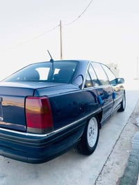 اوميغا ١٩٩٢ • رقم اربيل • فحص سونار