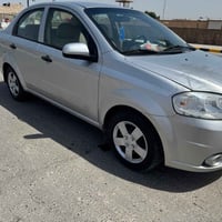 افيو • موديل ٢٠١٥ • مكفولة
