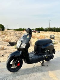 بوليس • ٢٠٠٨ • مامفتوحه