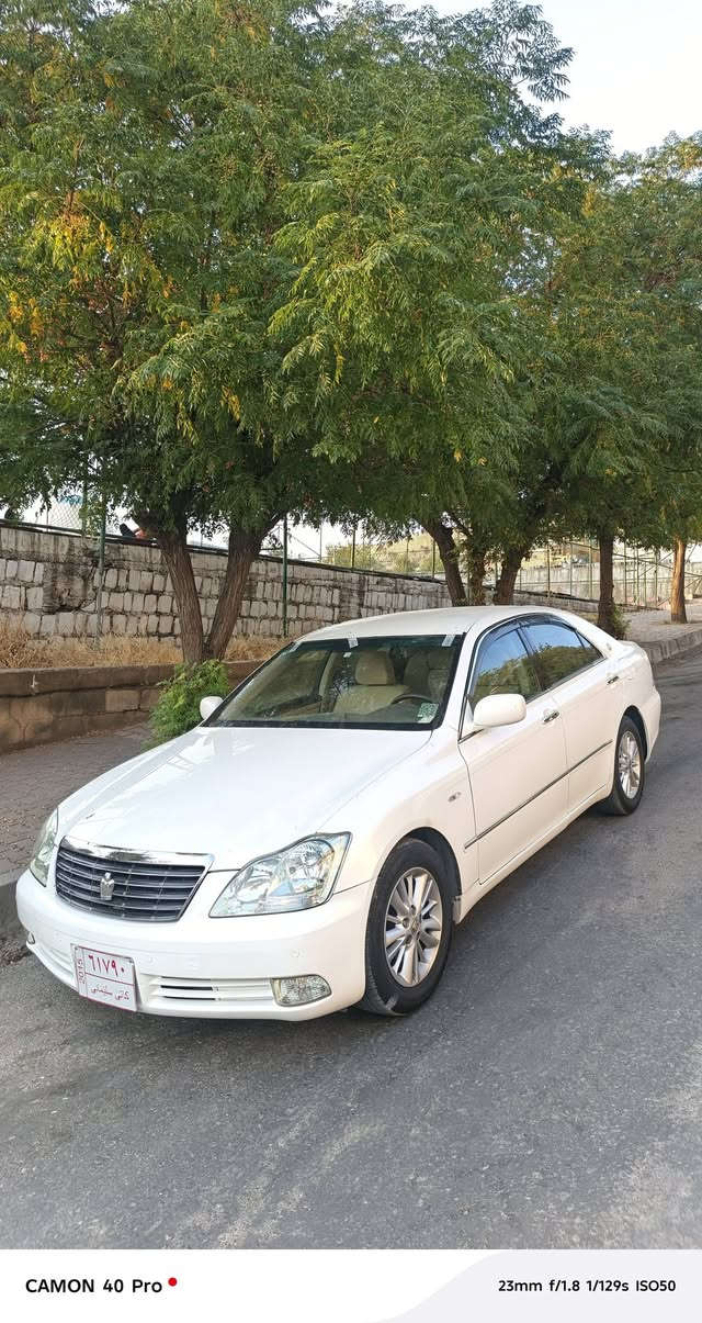 2005
بڕاوە 182
کۆدو ڕەقەم کاتی 
54مجال
***********
وەتسئاپ

نص مكتوب في الصور:
- CAMON 40 Pro 23mm f/1.8 1/100s ISO84
- CAMON 40 Pro 23mm f/1.8 1/149s ISO50