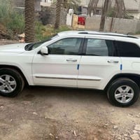 لاريدو • ٣٦٠٠ • رقم سليمانية