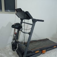 جديد • بلا عيب • سعر ومكان