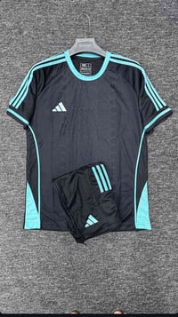طباعة • دريس شورت • مقاسات L XL XXL