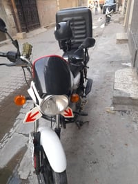 ٢٠٢١ • جديده • مرقمه ديالى