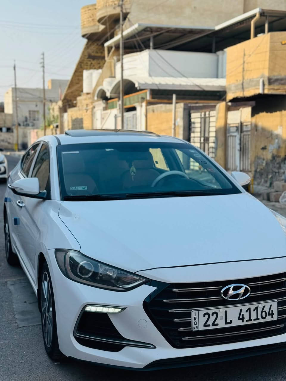 النتر • ٢٠١٩ • رقم اربيل