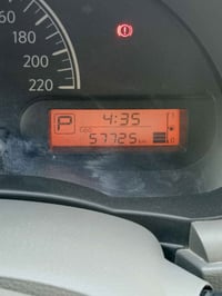 البصرة • ٥٧٧٢٥ كم