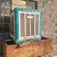 سيم ١٠ قطع • مبردات ٢ • رقم ناقص