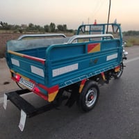 موديل ٢٢ • كهرباء شغاله • اوراق