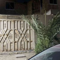 شارع الإخلاص • ١٩٠م • ٤ غرف