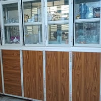 نضيفات • استعمال قليل • سبع قصور