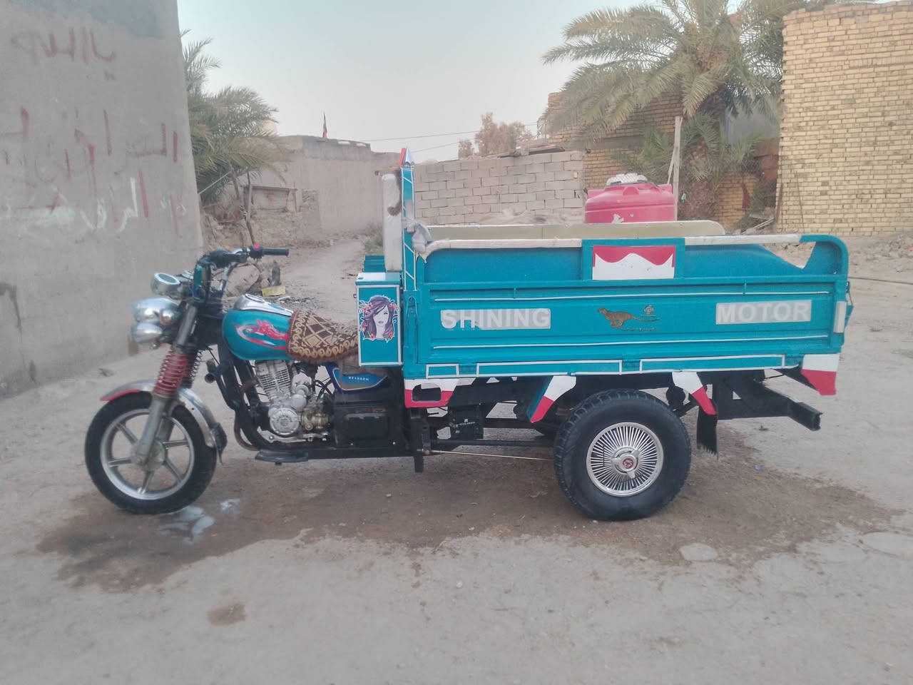 سلام عليكم ستوته جمره لبيع مديل 21وراق اصولي مكينه جمره برغي مامفتوح كهربائيات شغاله سعر هاذ رقمي وبيك خير وتدلل ‏(‪***********‬‏)
