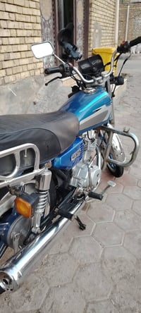 بارت • باسمي • كهربائيات