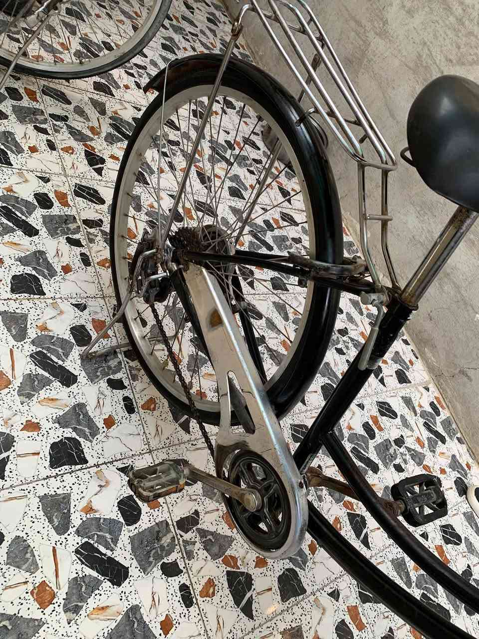 بايسكل ٢٦ • نضيف • فلوجه