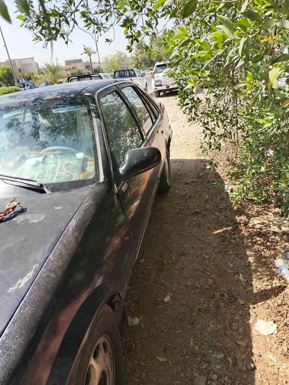 سلام عليكم عندي برنس موديل 94 لبيع 20 وبيهة مجال ستفسار هاذة رقم ***********
