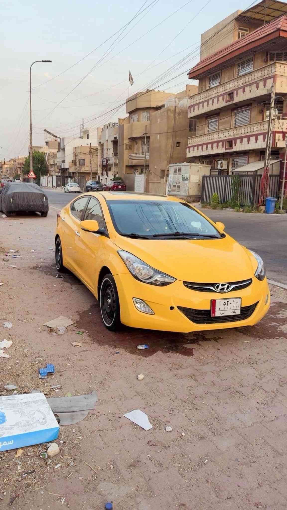 السلام عليكم النتره موديل 2013سياره. فول الخير سيار مال بيت بسمنه ما شامه دكسي سياره جديده معنه كلمه جاهزه على اخر حبايه تجي تشوّف بعينك مكان بغداد جامع نداء السعر 92بيه مجال مكان بغداد جامع نداء هاتف ***********
