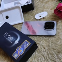 اخوان جهاز IQ 15 كامل ملحقاته نضيف جدا 512-16 صحه البطاريه 100 من أهم ...