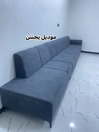 التحفه الفنيه من عملنا المميز 🔥❤️ 95 الف بسسس شمنتظررر شامل اجور نقل و...