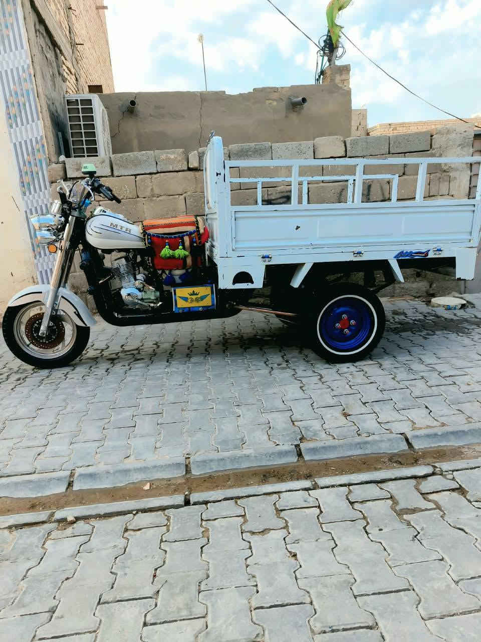 ستوته • ماكينة جديدة • رقم انجليزي