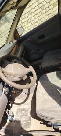 سمند • ٢٠١٠ • رقم المثنى