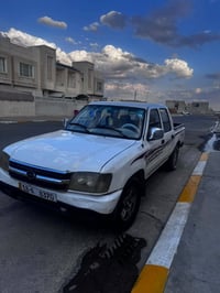 بيكم • ٢٠٠٧ • رقم جديد