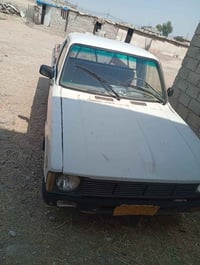 للبيع • بدون تفاصيل • اتصال