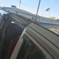 جراند ستاركس • ديالى • للبيع
