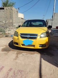 مكينه وقير • مكيف ثلجي • ابو الخصيب