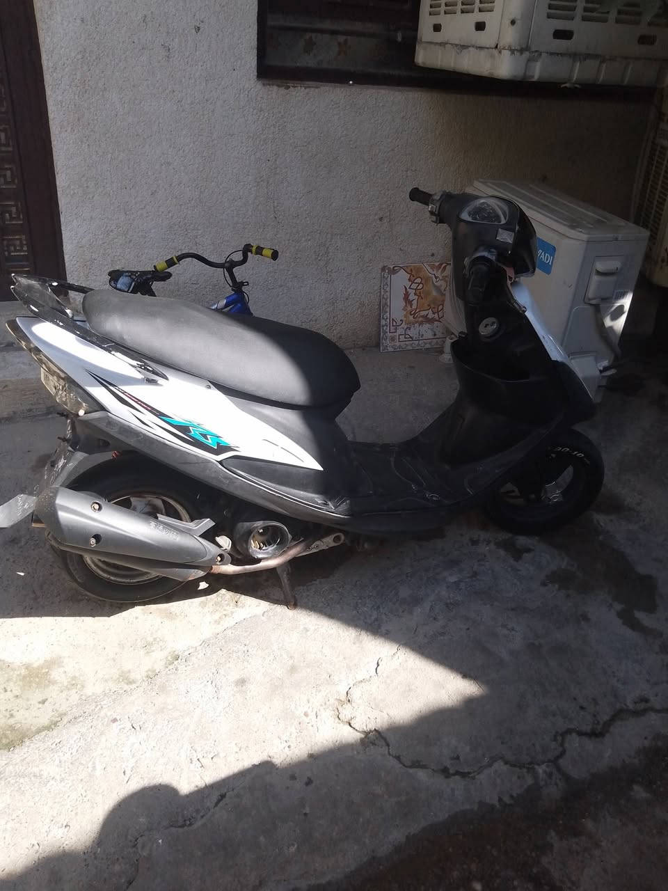 ماكس عدله120
موزوده جاهزه
السعر 450 
***********
