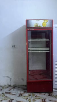 عارضه • مستعمله • الشماعيه