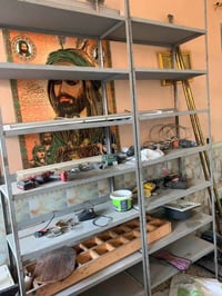 للبيع بسعر مناسب0774 978 6281