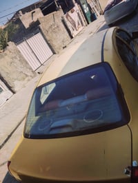 افيو • نجف • مودل ٢١٠